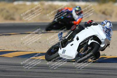media/Dec-06-2024-CVMA Friday Practice (Fri) [[e1d1c5d4fc]]/3-Group 3 and NRS/Session 4 (Turn 16)/